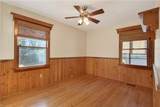 45 Crestwood Dr - Photo 17