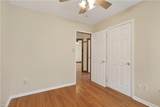 45 Crestwood Dr - Photo 18