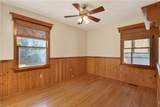 45 Crestwood Dr - Photo 19