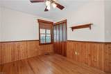 45 Crestwood Dr - Photo 20
