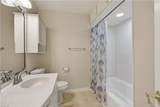 45 Crestwood Dr - Photo 21