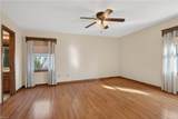 45 Crestwood Dr - Photo 22