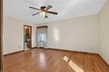 45 Crestwood Dr - Photo 23
