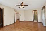 45 Crestwood Dr - Photo 24