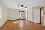45 Crestwood Dr - Photo 26