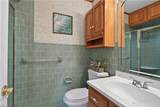 45 Crestwood Dr - Photo 27