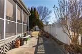45 Crestwood Dr - Photo 30