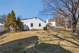 45 Crestwood Dr - Photo 32