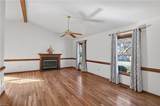 45 Crestwood Dr - Photo 4