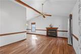 45 Crestwood Dr - Photo 5