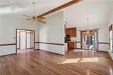 45 Crestwood Dr - Photo 6