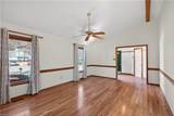 45 Crestwood Dr - Photo 7