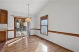 45 Crestwood Dr - Photo 8