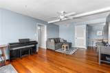 1024 Gates Ave - Photo 11