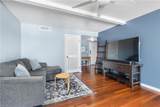 1024 Gates Ave - Photo 12