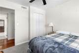1024 Gates Ave - Photo 16