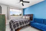 1024 Gates Ave - Photo 17