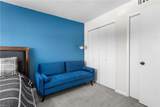 1024 Gates Ave - Photo 18