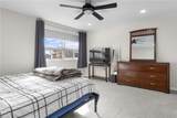 1024 Gates Ave - Photo 19