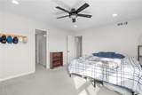 1024 Gates Ave - Photo 20