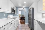 1024 Gates Ave - Photo 5