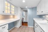1024 Gates Ave - Photo 6