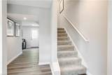 103 Tee Olive St - Photo 14