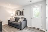 103 Tee Olive St - Photo 16