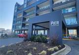 40 Rader St - Photo 1