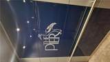 40 Rader St - Photo 10
