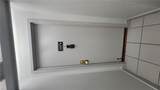 40 Rader St - Photo 11
