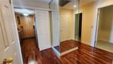 40 Rader St - Photo 12