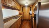 40 Rader St - Photo 13
