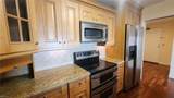 40 Rader St - Photo 14