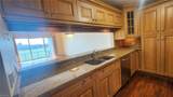 40 Rader St - Photo 15
