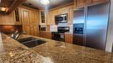 40 Rader St - Photo 16