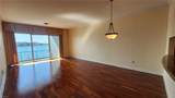 40 Rader St - Photo 17