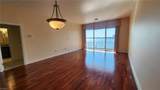 40 Rader St - Photo 18