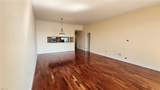 40 Rader St - Photo 19