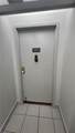 40 Rader St - Photo 2