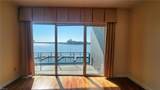 40 Rader St - Photo 20