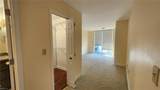 40 Rader St - Photo 21