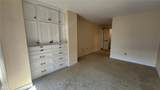 40 Rader St - Photo 22