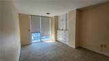 40 Rader St - Photo 23
