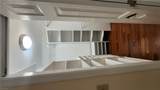 40 Rader St - Photo 24