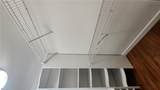 40 Rader St - Photo 25