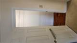 40 Rader St - Photo 26