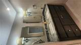 40 Rader St - Photo 27