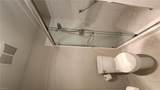 40 Rader St - Photo 28