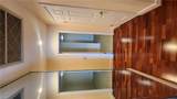 40 Rader St - Photo 29